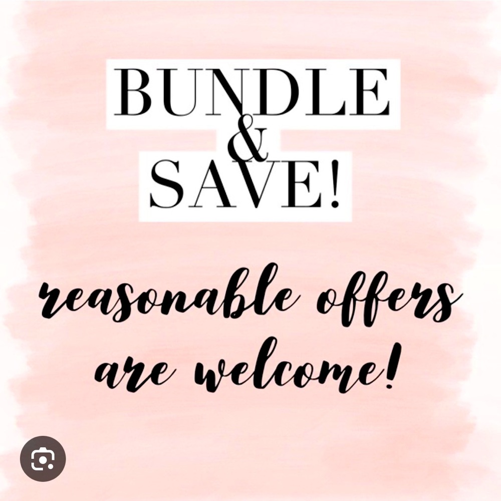 Bundle!!